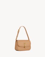 YSL SOLFERINO medium in BOX SAINT LAURENT - Image 6